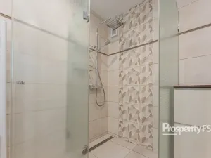 Prodej bytu 3+1, Ostrava - Dubina, Václava Košaře, 68 m2