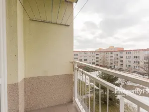 Prodej bytu 3+1, Ostrava - Dubina, Václava Košaře, 68 m2