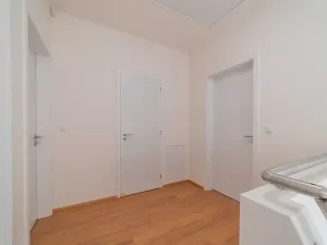 Prodej rodinného domu, Mořina, 106 m2