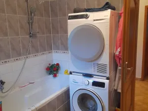 Prodej ubytování, Horní Vltavice, 970 m2