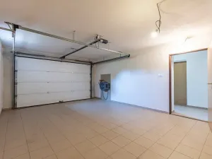 Prodej rodinného domu, Medlovice, 229 m2