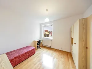 Prodej bytu 2+kk, Praha - Strašnice, Na palouku, 46 m2