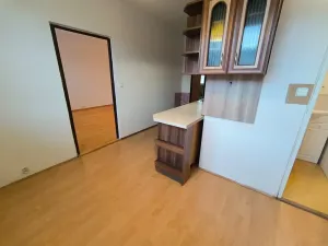 Pronájem bytu 2+1, Ústí nad Labem, Meruňková, 62 m2