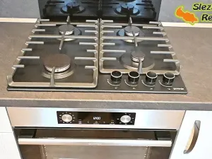 Pronájem bytu 2+1, Ostrava, Jižní, 57 m2