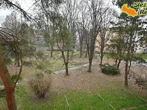 Pronájem bytu 2+1, Ostrava, Jižní, 57 m2