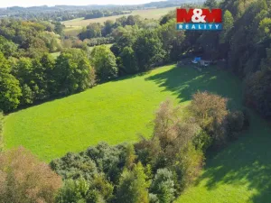 Prodej pozemku pro bydlení, Chotěvice, 2749 m2