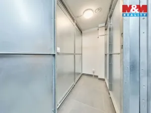 Prodej bytu 1+kk, Janské Lázně, Modrokamenná, 34 m2