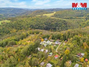 Prodej rodinného domu, Čím, 70 m2