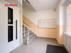 Prodej bytu 3+1, Kralovice, Na Palcátech, 93 m2