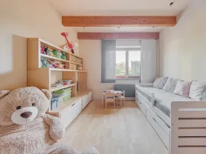 Prodej rodinného domu, Malá Hraštice, 267 m2