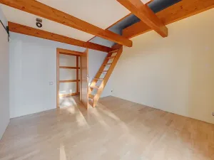 Prodej rodinného domu, Malá Hraštice, 267 m2