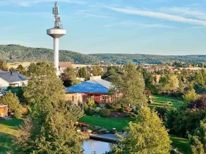 Prodej rodinného domu, Malá Hraštice, 267 m2