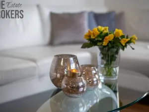 Prodej rodinného domu, Mukařov - Srbín, Písecká, 230 m2