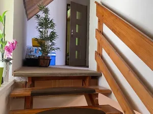 Prodej rodinného domu, Maletín, 150 m2