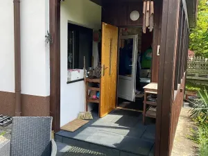 Prodej rodinného domu, Maletín, 150 m2