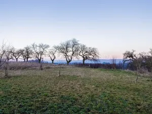 Prodej pozemku pro bydlení, Chotěboř, Hromádky z Jistebnice, 5327 m2