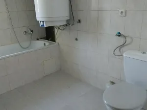 Prodej bytu 3+1, Malá Skála, 56 m2