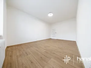 Pronájem bytu 3+1, Olomouc, Foerstrova, 70 m2