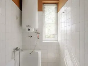 Prodej vily, Praha - Lipence, Na Bambouzku, 300 m2