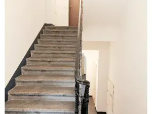 Pronájem bytu 2+1, Praha - Staré Město, Benediktská, 63 m2