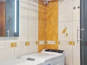 Pronájem pokoje, Praha - Strašnice, Černokostelecká, 11 m2