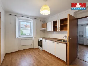 Prodej rodinného domu, Říčany, Olivova, 153 m2