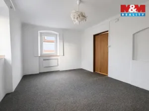 Prodej rodinného domu, Říčany, Olivova, 153 m2