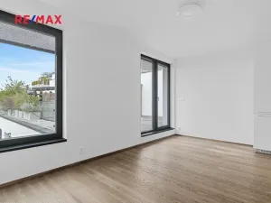 Prodej bytu 2+kk, Praha - Libeň, Primátorská, 48 m2