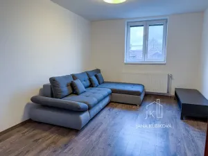 Prodej rodinného domu, Kyjov, Jiráskova, 336 m2