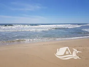 Prodej bytu 1+kk, Nesebar, Bulharsko, 26 m2