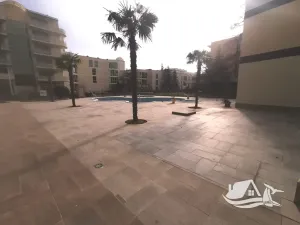 Prodej bytu 3+kk, Nesebar, Bulharsko, 95 m2