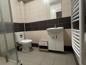 Pronájem ubytování, Sytno, 1400 m2