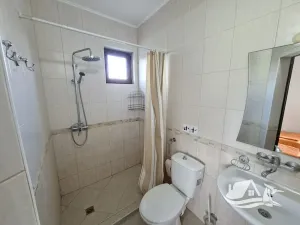 Prodej ubytování, Stoilovo, Bulharsko, 240 m2