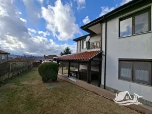 Prodej ubytování, Stoilovo, Bulharsko, 240 m2