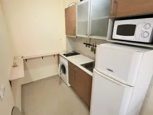 Prodej bytu 2+kk, Nesebar, Bulharsko, 57 m2