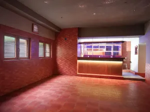 Prodej ubytování, Teplice, J. V. Sládka, 900 m2