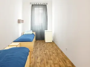 Prodej ubytování, Teplice, J. V. Sládka, 900 m2