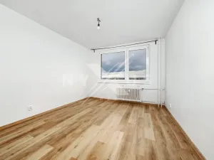 Pronájem pokoje, Praha - Háje, Hekrova, 12 m2