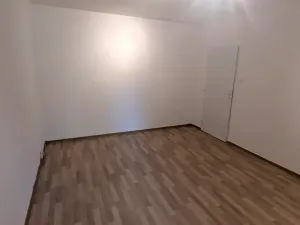 Pronájem bytu 1+1, Bílina, Alšova, 27 m2