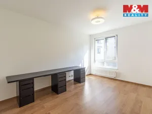 Prodej bytu 4+kk, Ostrava, Na Prádle, 105 m2
