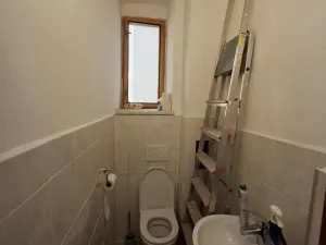 Prodej bytu 2+1, Olomouc, Komenského, 62 m2