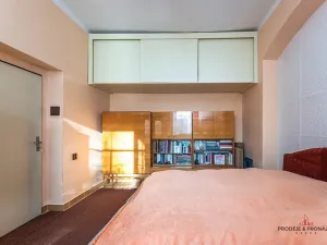 Prodej rodinného domu, Litoměřice, Dolní Rybářská, 160 m2