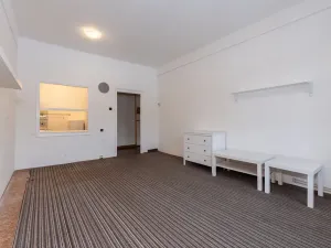 Prodej bytu 2+kk, Litvínov, Koldům, 54 m2