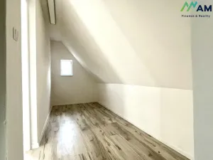 Prodej rodinného domu, Třinec - Konská, 133 m2