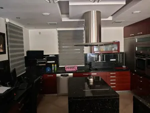 Prodej rodinného domu, Česká Třebová, Grégrova, 350 m2