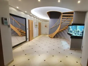 Prodej rodinného domu, Česká Třebová, Grégrova, 350 m2