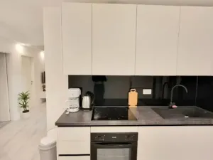 Prodej bytu 3+1, Pula, Chorvatsko, 68 m2