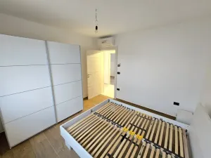 Prodej bytu 3+kk, Pula, Chorvatsko, 55 m2