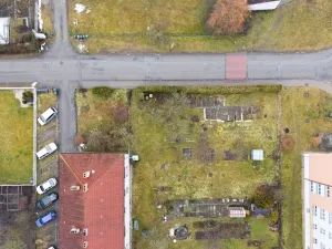 Prodej bytu 3+1, Bystřice, U Stadionu, 58 m2