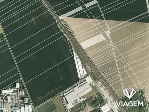 Prodej podílu pole, Chropyně, 2151 m2